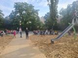 wandertag_halle_2.jpg