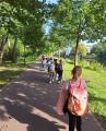 wandertag_halle_3.jpg