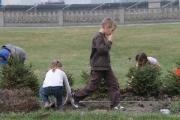 fruehjahrsputz3.jpg