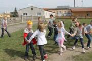 maerchenstunde5.jpg