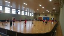 ag_floorball_2.jpg
