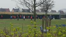 elbkinderlandmeile.jpg