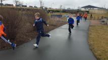 elbkinderlandmeile_lauf.jpg