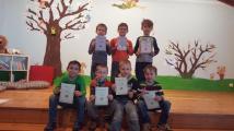 elbkinderlandmeile_siegerehrung.jpg