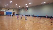 floorball_ag_17_18.jpg