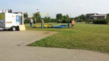 freizeitpark_helfer.jpg