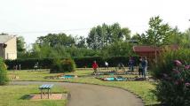 freizeitpark_minigolf.jpg
