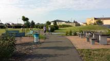 freizeitpark_spielen.jpg