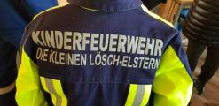 kinderfeuerwehr.jpg