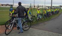 radfahren_im_schonraum.jpg