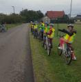 radfahren_im_schonraum_02.jpg