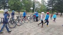 radfahren_im_schonraum_03.jpg