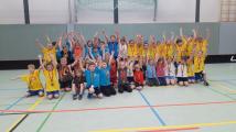 schulvergleich_im_floorball.jpg