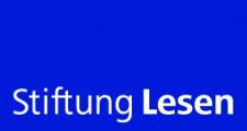 stiftung_lesen.jpg