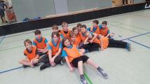 team_floorball.jpg