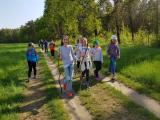 wandern_2.jpg