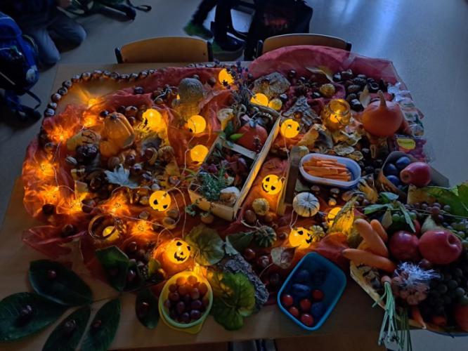 herbst.jpg