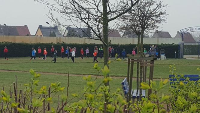 elbkinderlandmeile.jpg