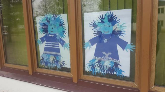 fensterbilder_winter.jpg