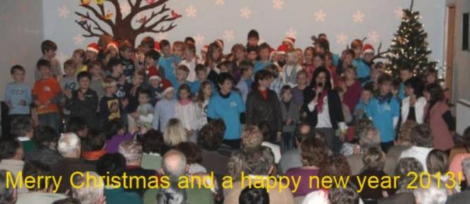gs_weihnachten_new.jpg