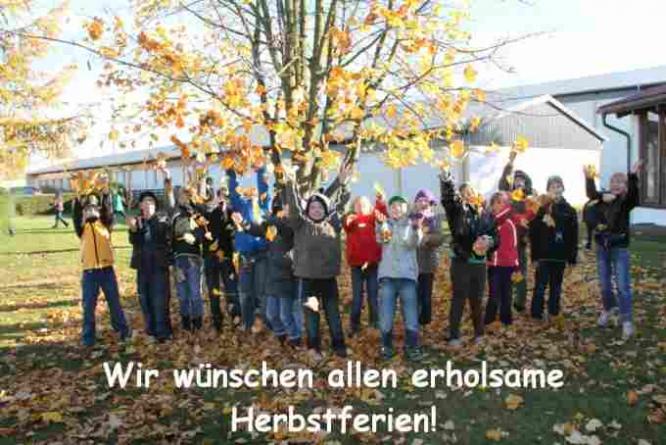 herbstferien.jpg