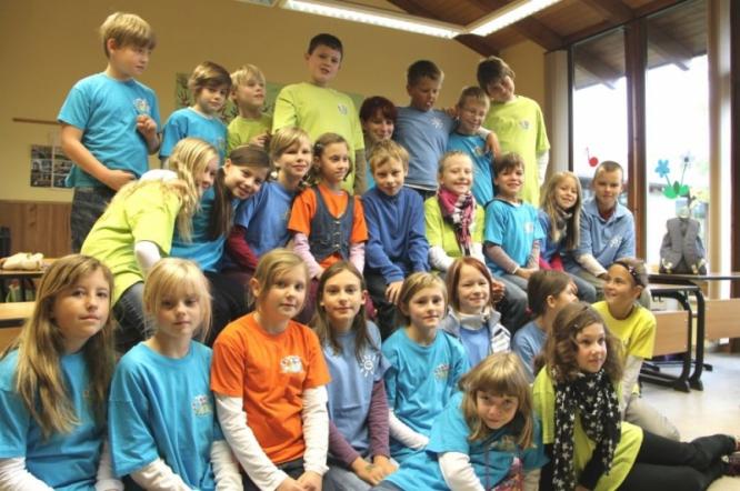 img_klassenfahrt_gs.jpg