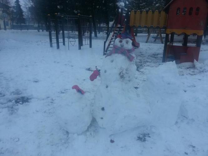 schneemann.jpg