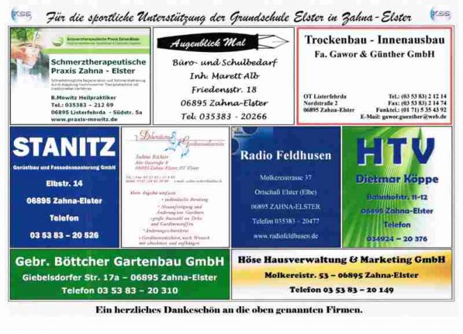 sponsorenliste.jpg
