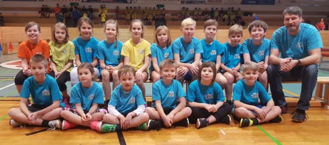 teamfoto_2016.jpg