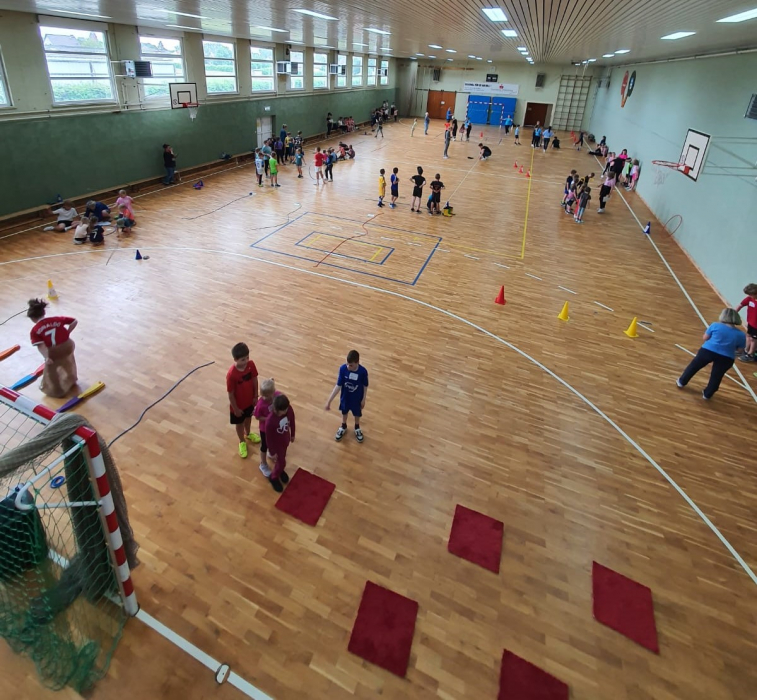 sportfest.jpeg